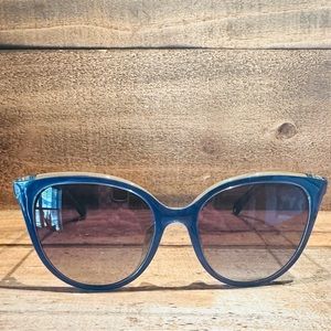 Kate Spade Sassario Sunglasses